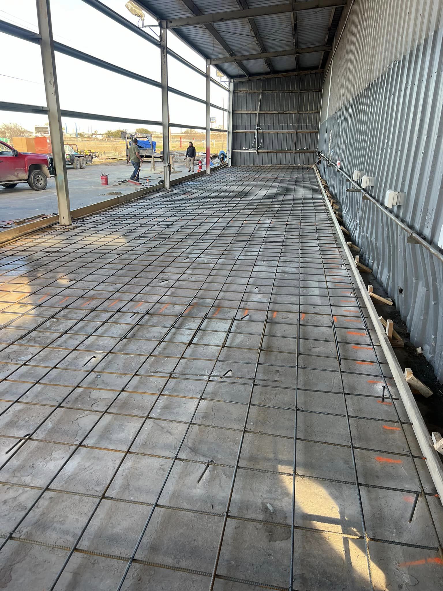 Download free bootstrap 4 admin dashboard, free boootstrap 4 templates