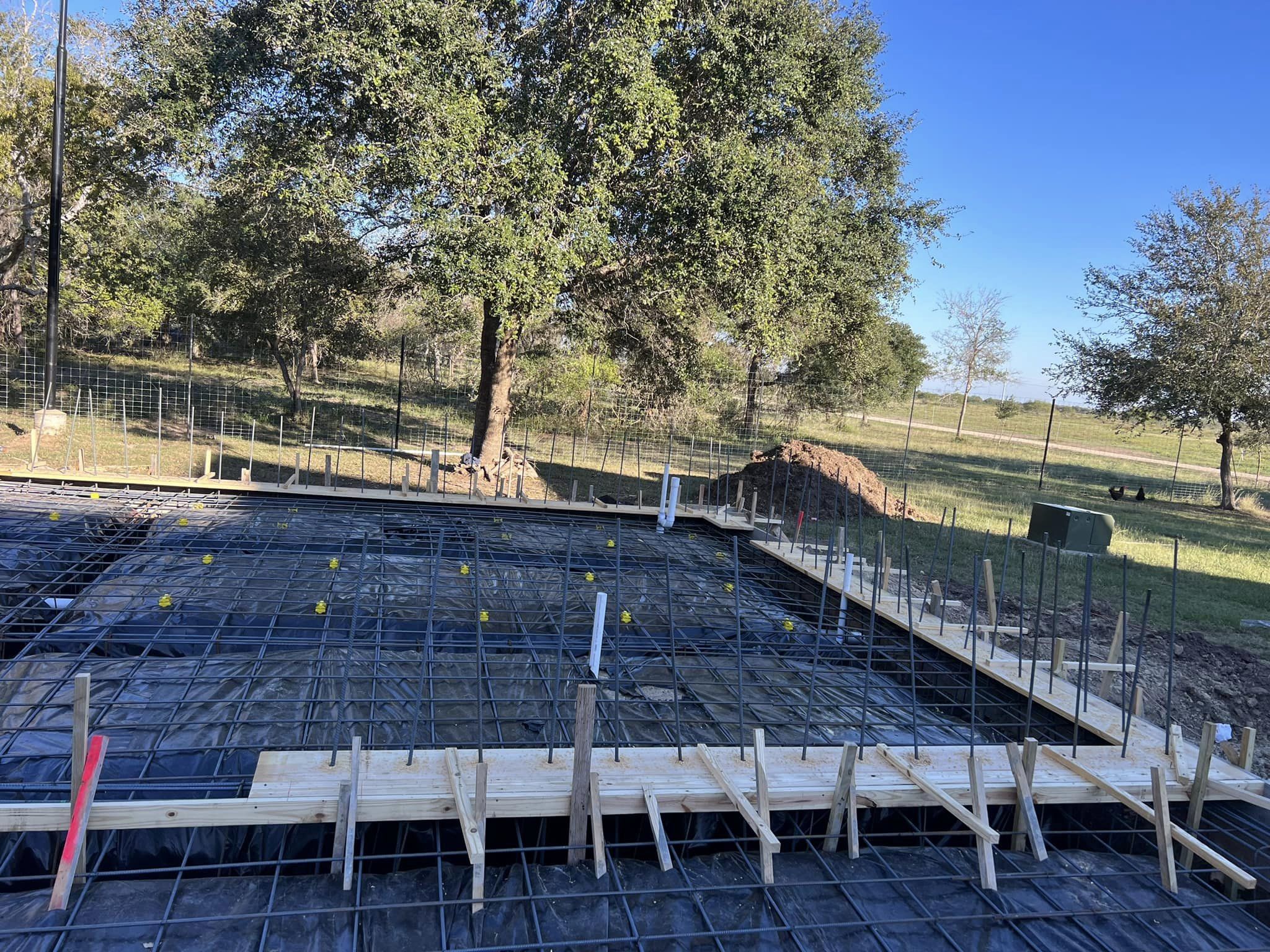 Download free bootstrap 4 admin dashboard, free boootstrap 4 templates