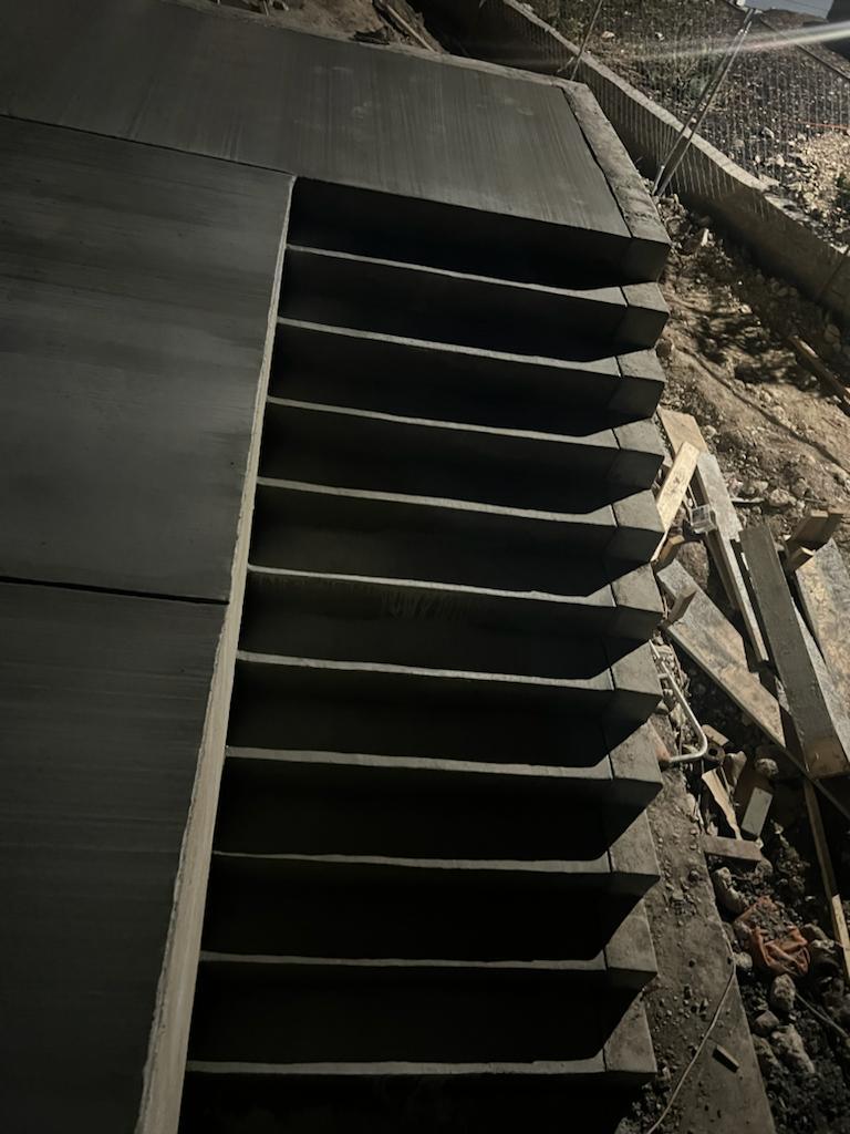 Download free bootstrap 4 admin dashboard, free boootstrap 4 templates