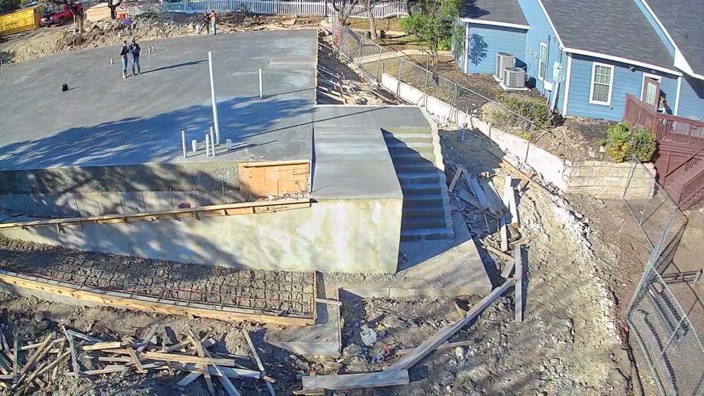 Download free bootstrap 4 admin dashboard, free boootstrap 4 templates