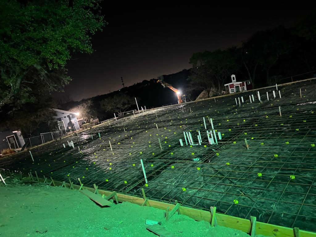 Download free bootstrap 4 admin dashboard, free boootstrap 4 templates