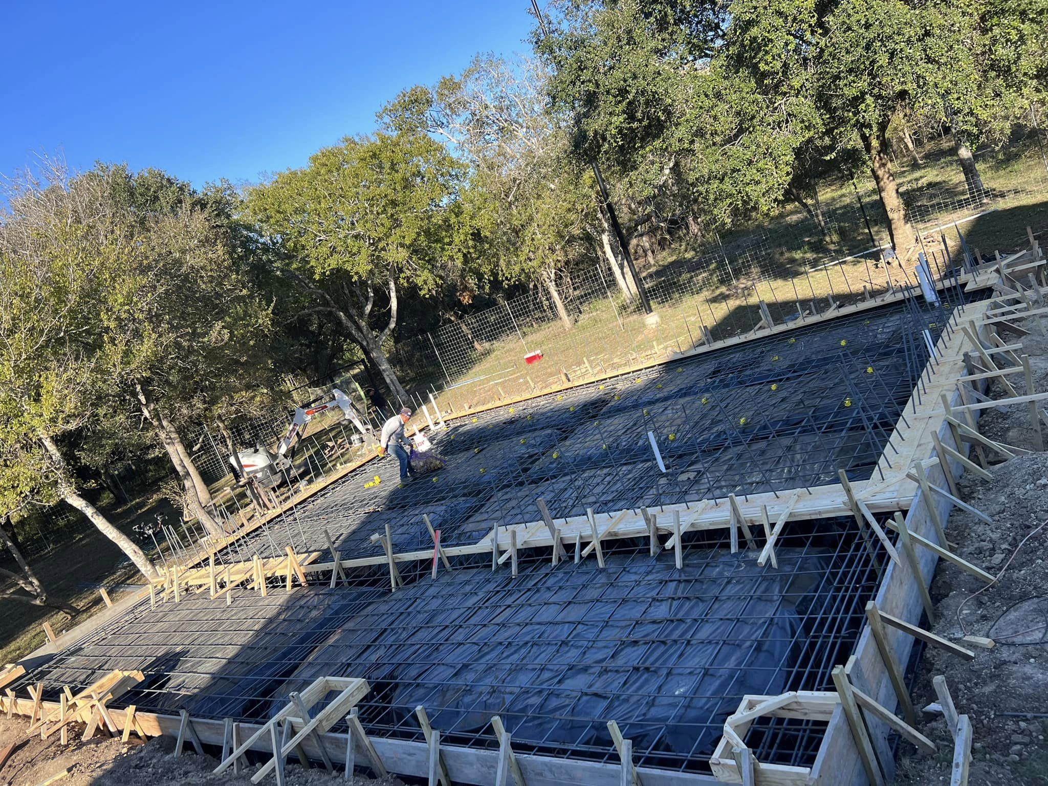 Download free bootstrap 4 admin dashboard, free boootstrap 4 templates