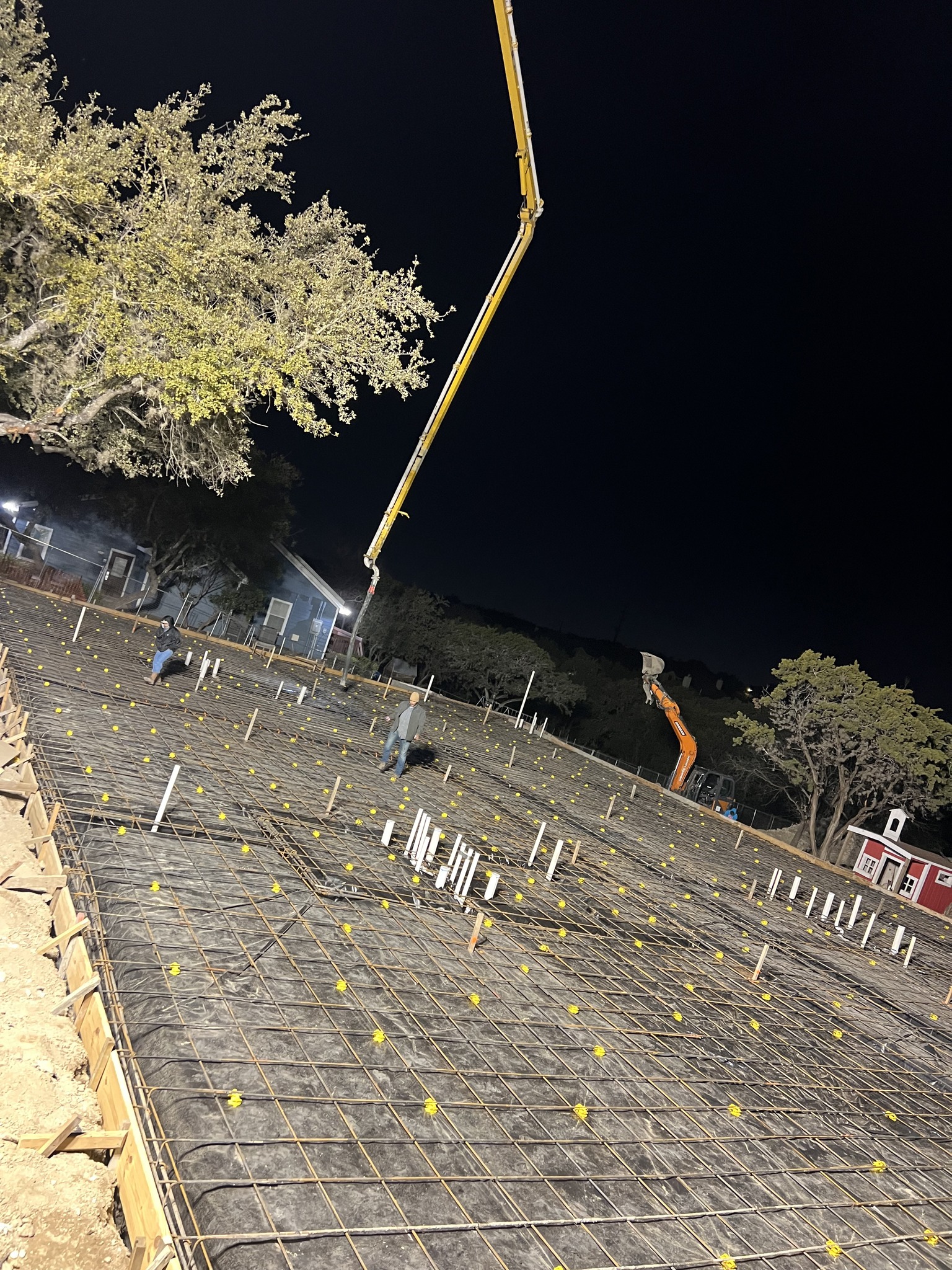 Download free bootstrap 4 admin dashboard, free boootstrap 4 templates