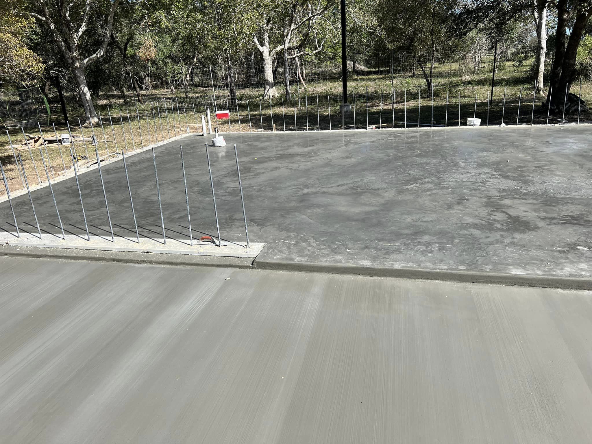 Download free bootstrap 4 admin dashboard, free boootstrap 4 templates