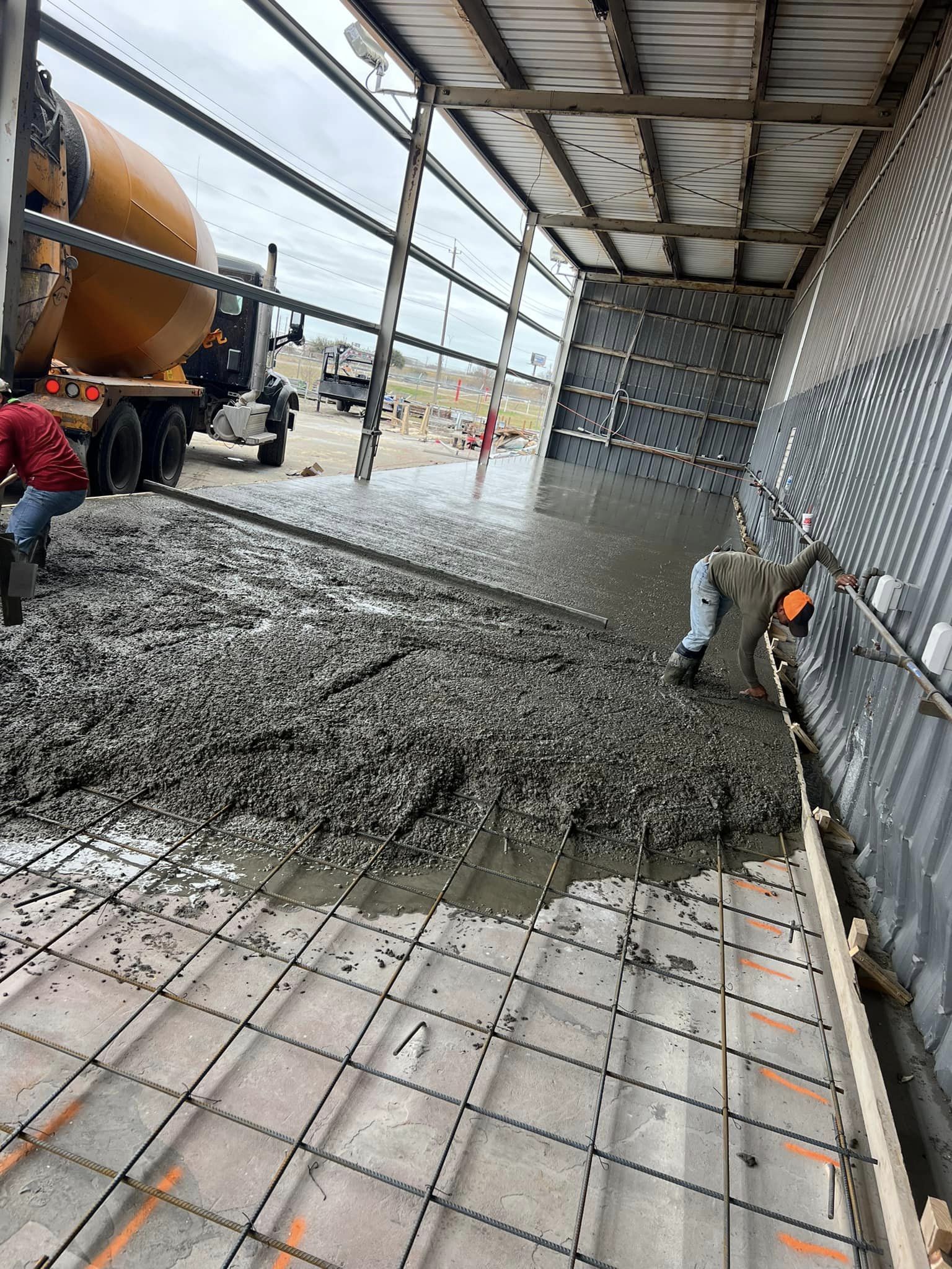 Download free bootstrap 4 admin dashboard, free boootstrap 4 templates